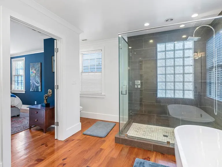 59 Beverly Rd — Photo 16