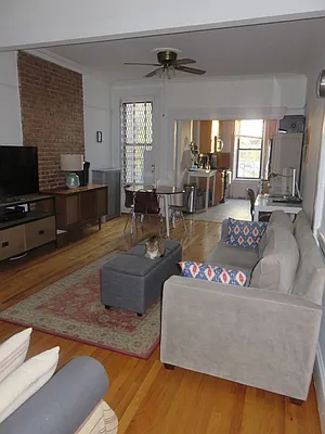 Rented by Space Real Estate | media 3