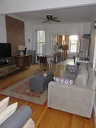 Rented by Space Real Estate