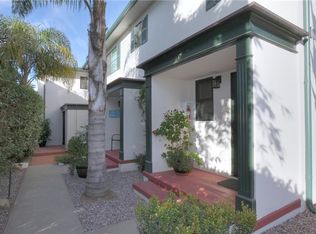1035 Orilla Del Mar #C, Santa Barbara, CA 93103