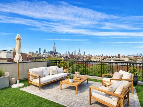 420 East 9th Street image 1 of 3