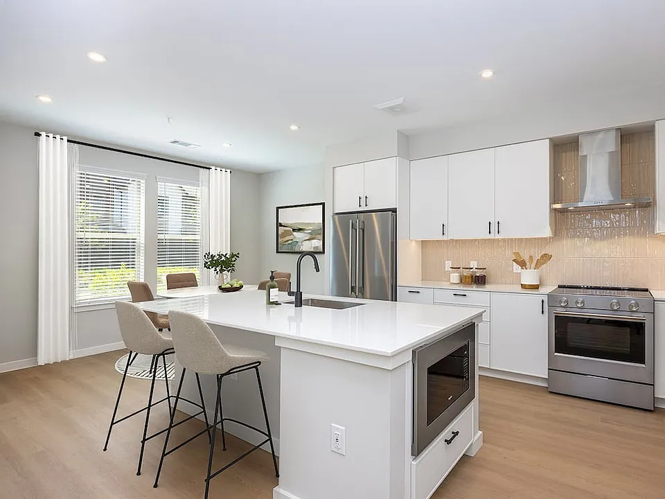 Avalon Brier Creek