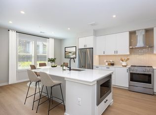 Avalon Brier Creek, Durham, NC 27703