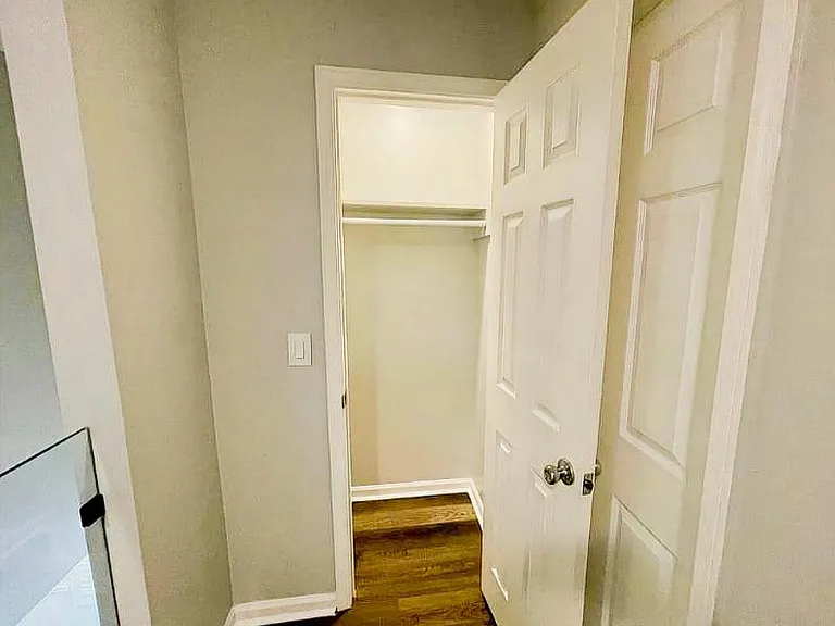 3205 Spring Mill Rd — Photo 39