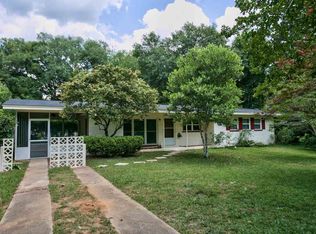 2005 Chowkeebin Nene, Tallahassee, FL 32301