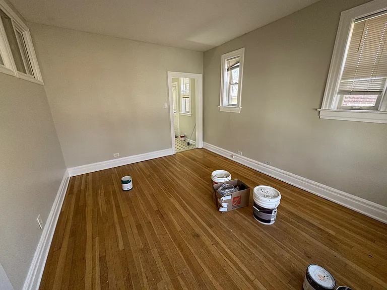 785 N Marion St #2 — Photo 7