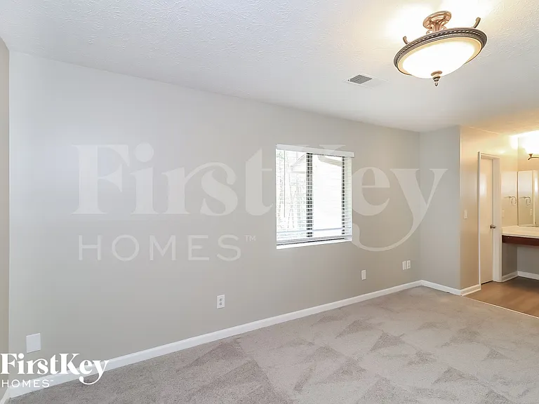 4676 Tara Creek Trl — Photo 10