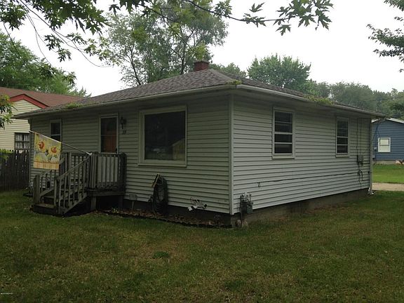 2nd image of 219 Aniline Ave N