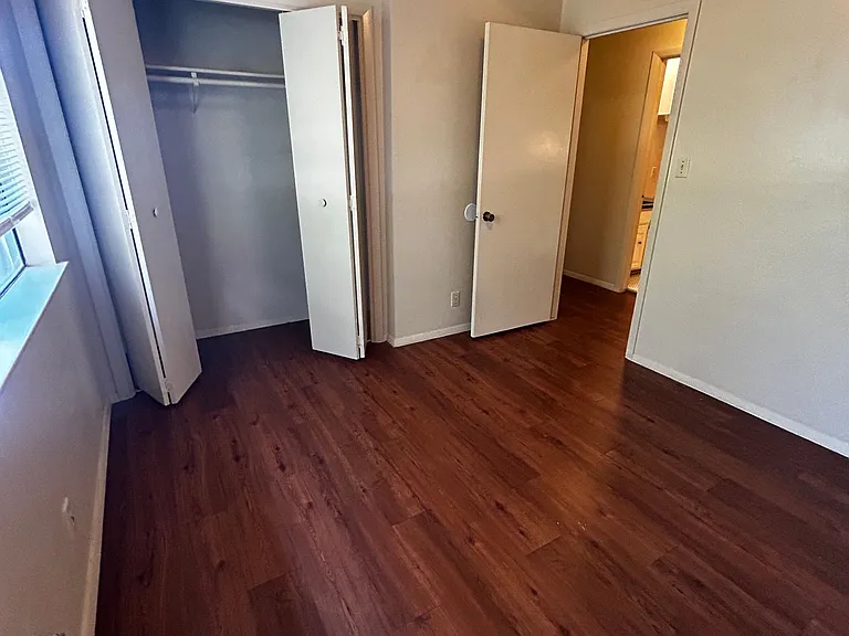 3901 Knollwood Dr — Photo 9