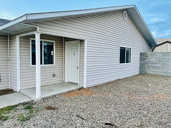 4th image of 2700 Parque De Oeste Dr
