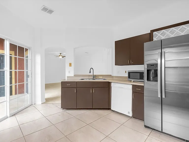 122 Vista Verdi Cir #232 — Photo 5