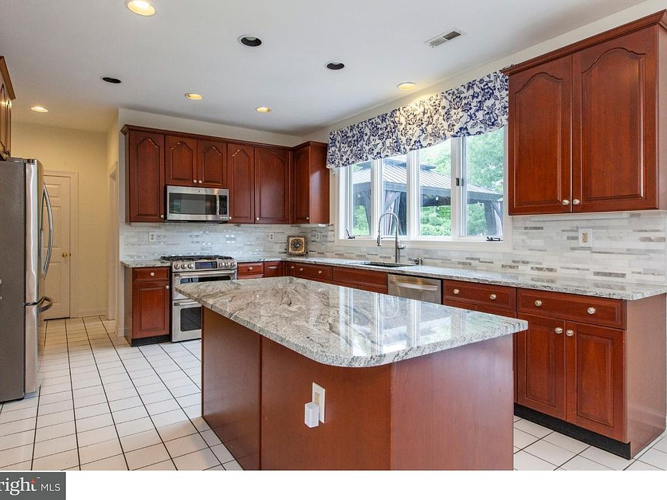 901 Madison Dr, Malvern, PA 19355 Zillow