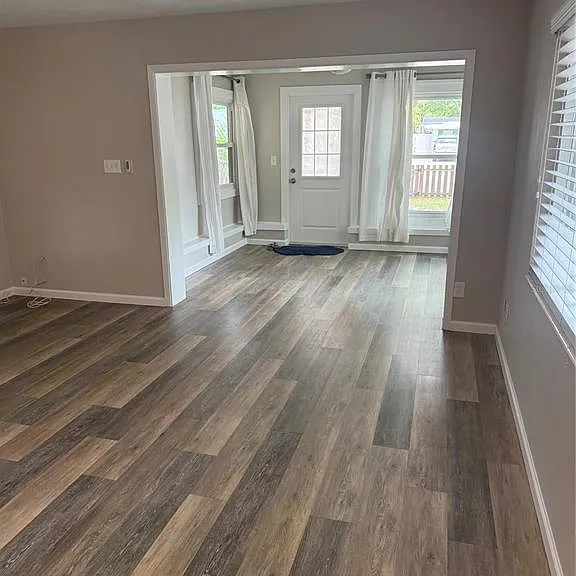2716 Blossom Dr — Photo 5