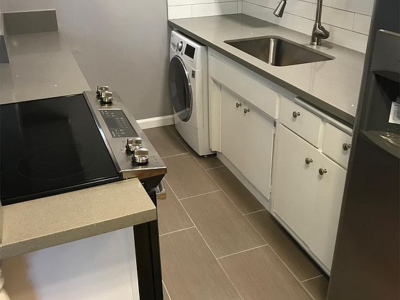 3rd image of 3121 E Mariquita St APT 24
