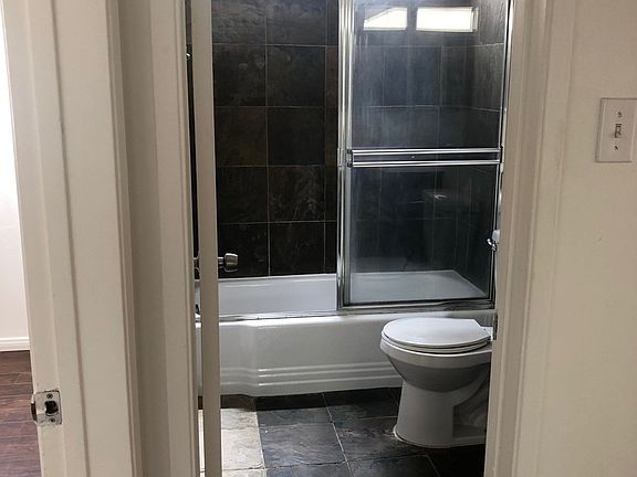 5th image of 12524 Culver Blvd APT 4