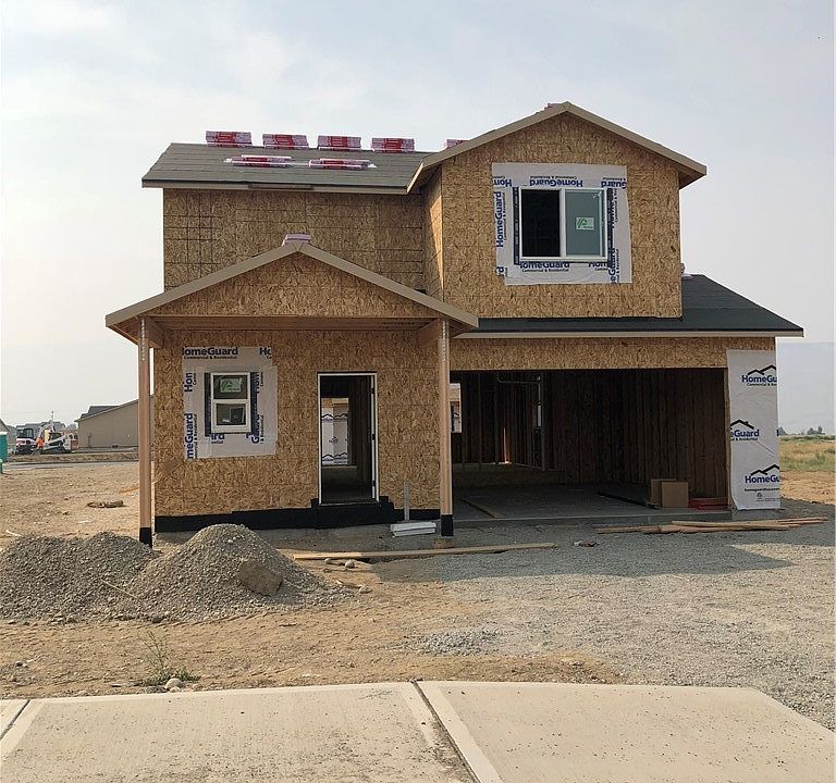 1st image of 2237 2nd Street
