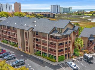 223 Maison Dr #F-12, Myrtle Beach, SC 29572