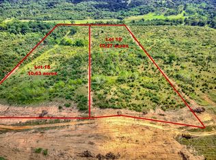 19 Baxter Ln, Norman, OK 73026