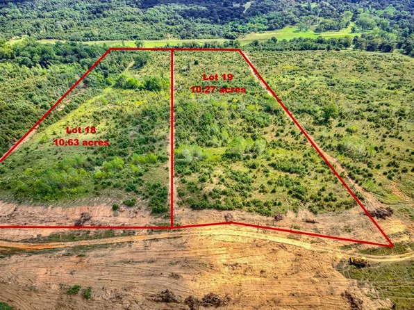 19 Baxter Ln, Norman, OK 73026