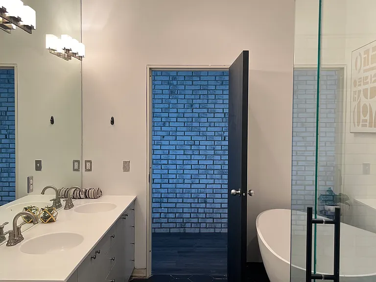 5601 Smetana Dr #901 — Photo 20