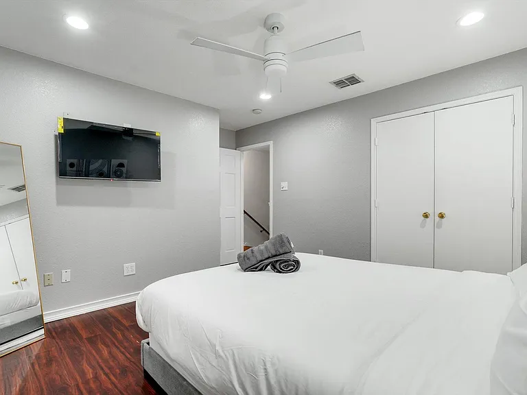 2952 Barberini Dr — Photo 18