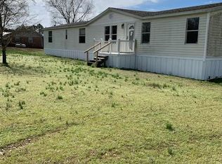 7716 Old Tuscaloosa Rd, Parrish, AL 35580