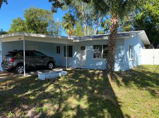 102 38th Ave SE #A, Saint Petersburg, FL 33705