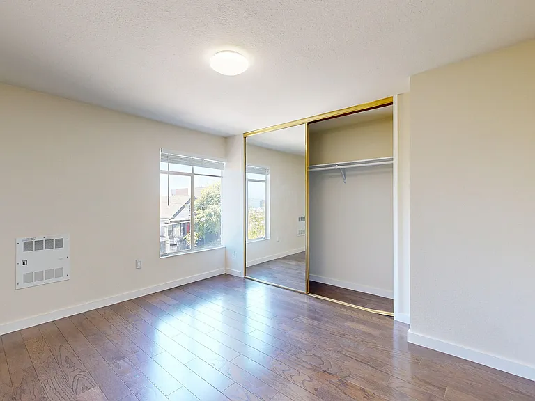 740 Rhode Island St #208 — Photo 7