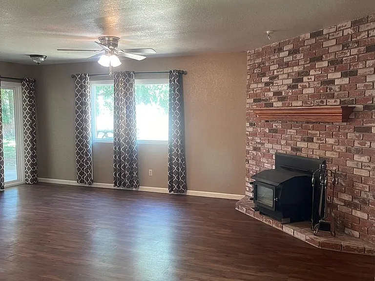 104 Woodcliff Dr — Photo 14