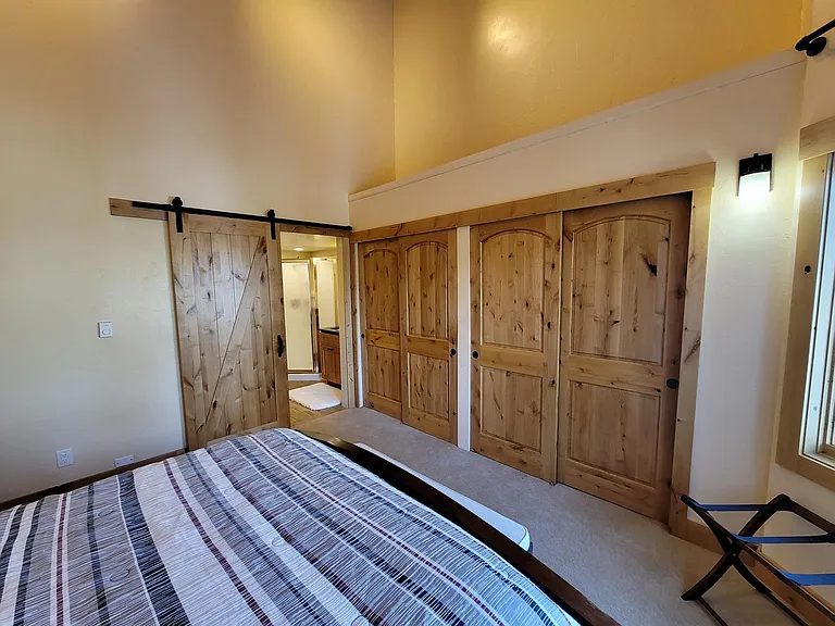 530 S French St #310 — Photo 21