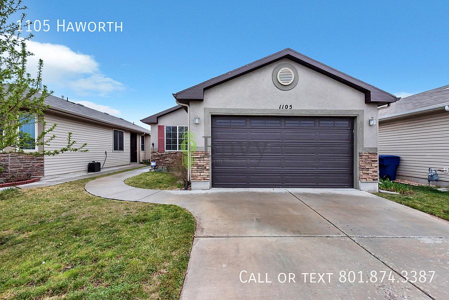 1st image of 1105 W Haworth Dr