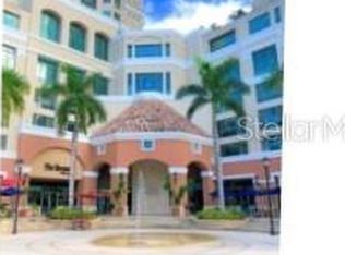 103 De Diego Ave #1, San Juan, PR 00911