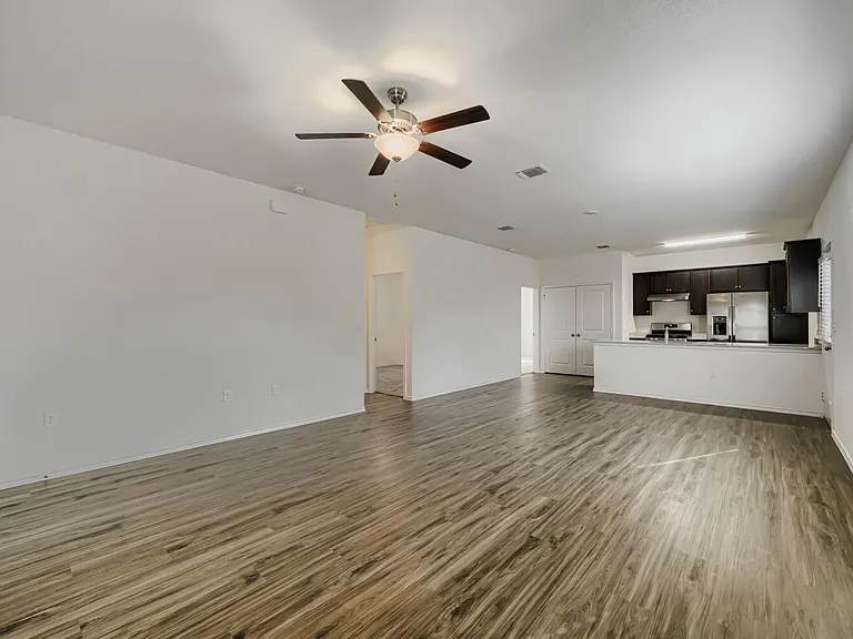 7001 Tonka Ln — Photo 4