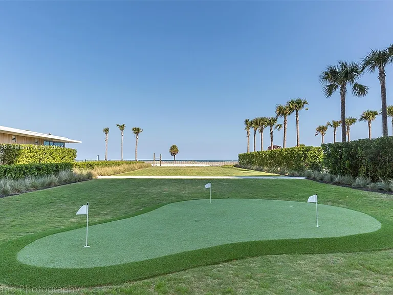 360 Ocean Dr #305S — Photo 22