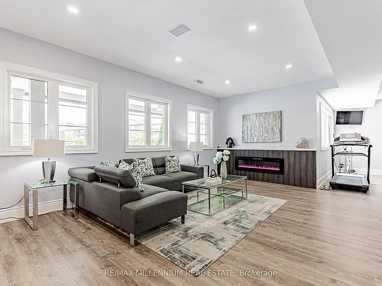 175 Woodgate Pines Dr — Photo 24