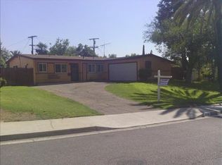 2978 Wendell Way, Riverside, CA 92507