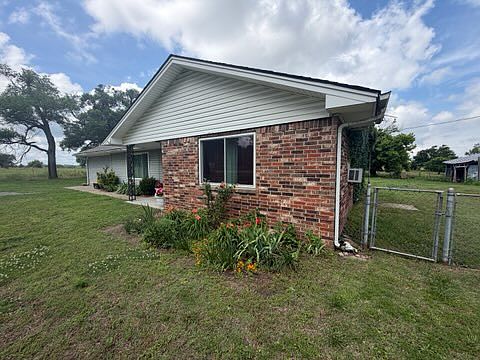 5th image of 27712 W Highway 31