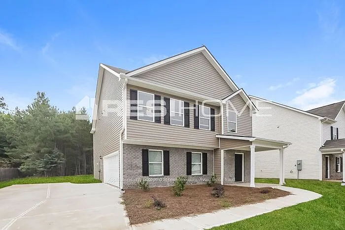 Building Photo - 269 Millstone Dr