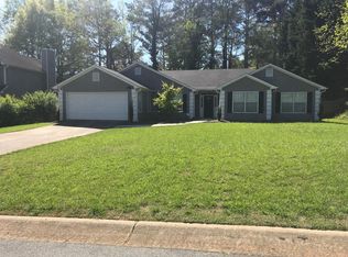 2690 Nicholas Ct, Acworth, GA 30101