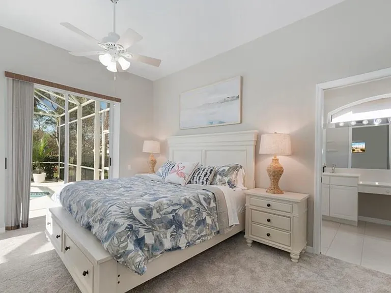 8661 Gleneagle Way — Photo 12