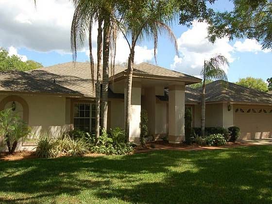 1st image of 19817 Deer Hollow Ln