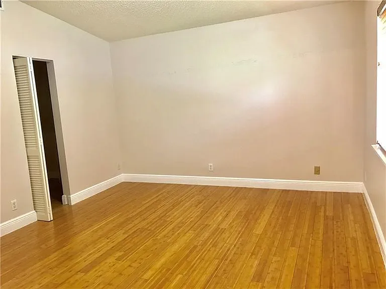 5870 S Golden Beauty Ln — Photo 7