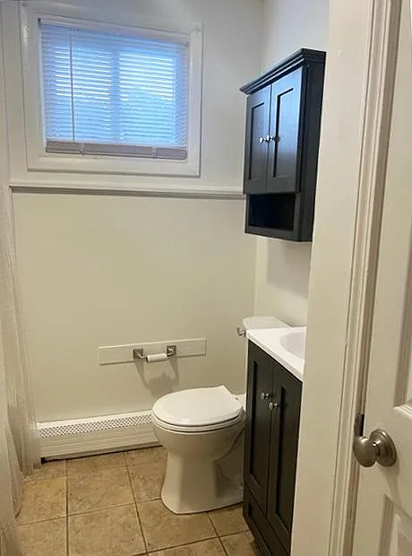 2 bed, 800 sqft, $1,635 — Photo 4
