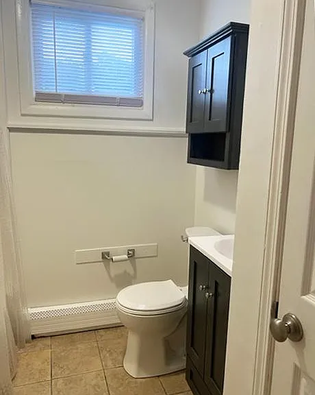 105 N Willow St #1 — Photo 4
