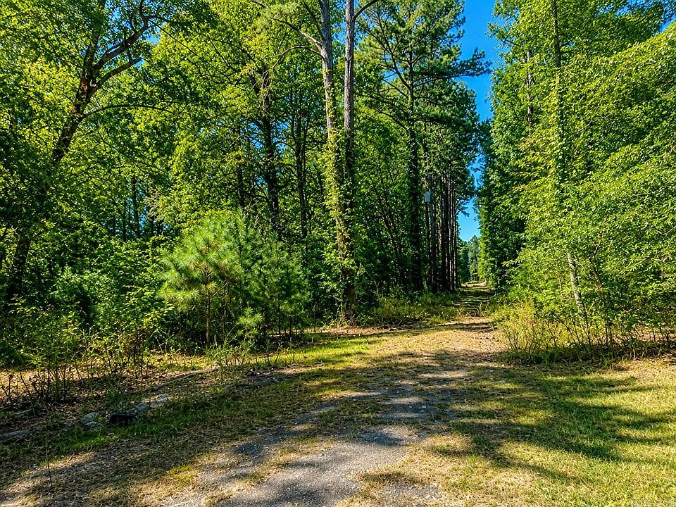 2nd image of 7801 Holy Ridge Cutoff