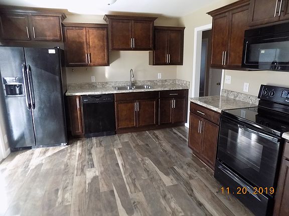 4th image of 2839 Thrush Dr