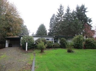 36925 4th Ave SW, Federal Way, WA 98023