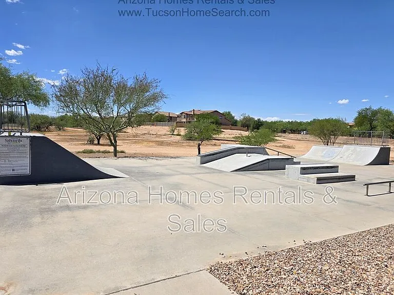 14370 S Camino Vallado — Photo 11