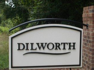 1329 Brevard Rd, Asheville, NC 28806