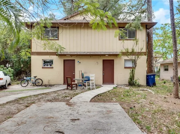 5510/5512 Eleventh AVE, FORT MYERS, FL 33907